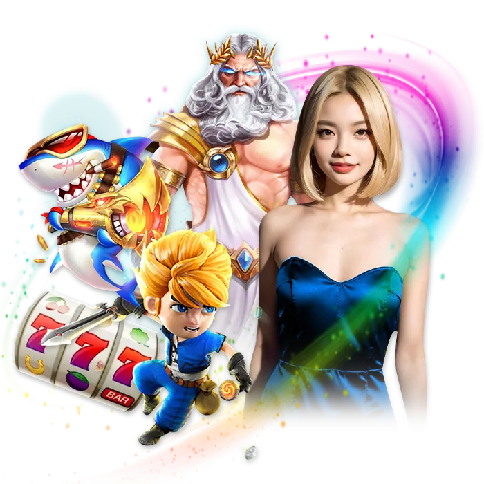 panama888 เว็บตรง